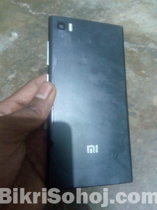 Mi 3